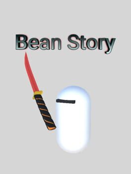 Bean Story