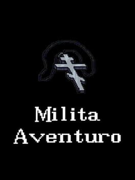 Milita Aventuro