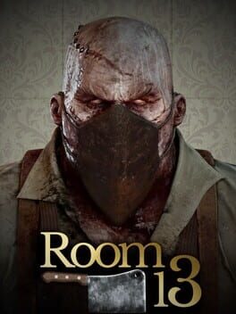 Room 13