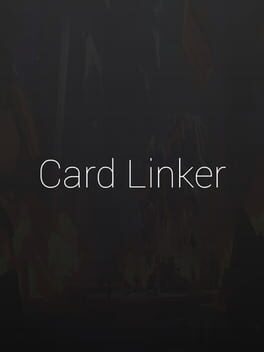 Card Linker
