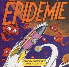 Epidémie