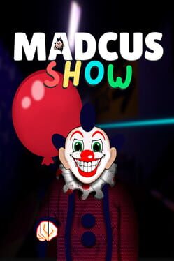Madcus Show