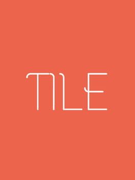Tile