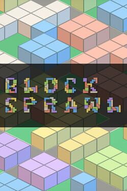 Block Sprawl