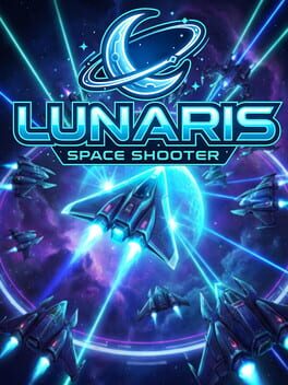 Lunaris