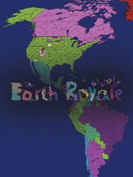 EarthRoyale
