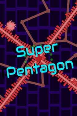Super Pentagon