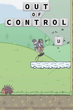 Out of Control
