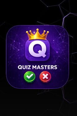 QuizMasters