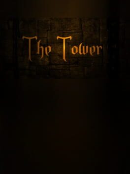 The Tower