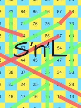 SnL