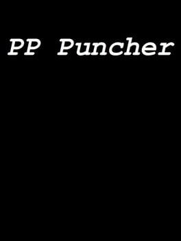 PP Puncher