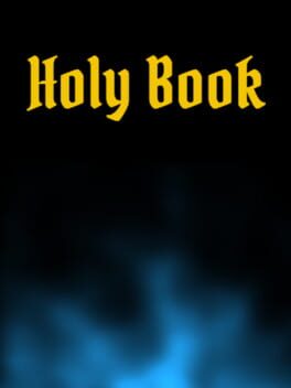 Holy Book