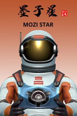 Mozi