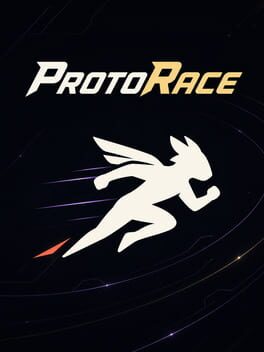 ProtoRace