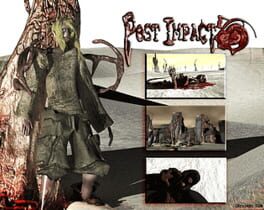 Post Impact