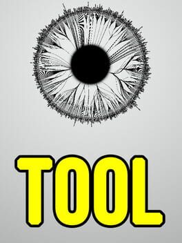 The Tool