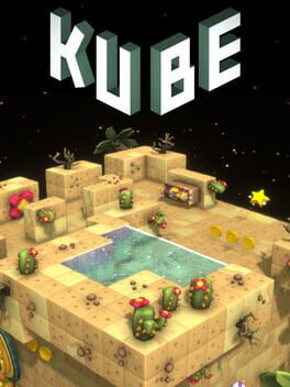 Kube