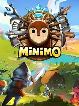 Minimo