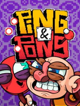 Ping & Pong