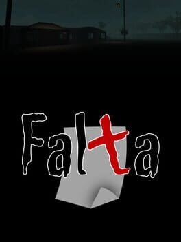 Falta