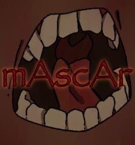Mascar