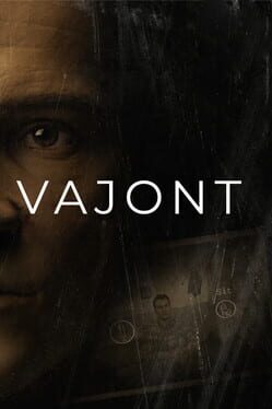 Vajont VR