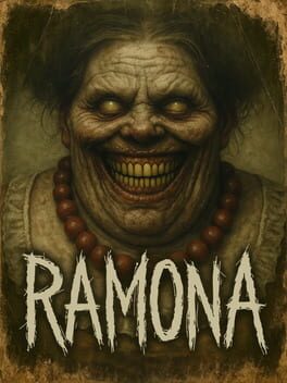 Ramona