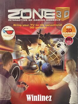 Winlinez
