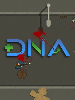 DNA