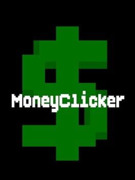 MoneyClicker