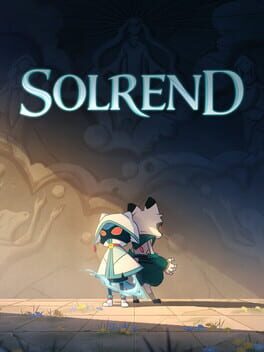 Solrend