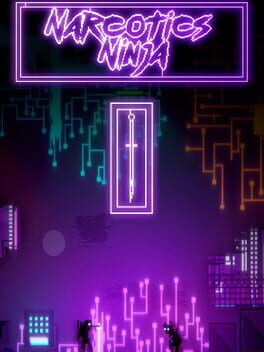 Narcotics Ninja