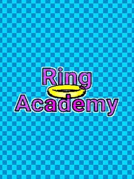 Ring Academy