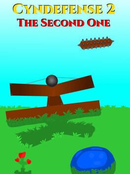 Cyndefense 2