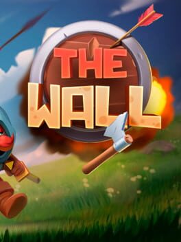 The Wall