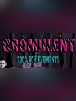 Achievement Hunter: Cromulent