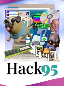 Hack '95
