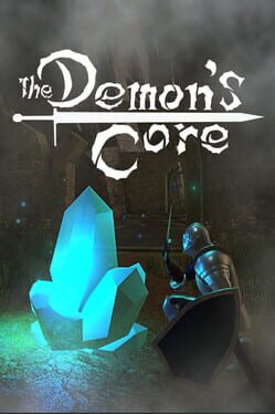The Demon's Core