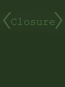 Closure