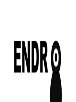 Endro