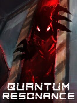Quantum Resonance