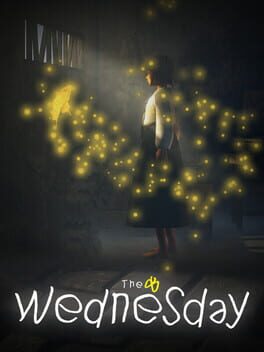 The Wednesday