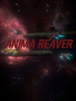 Anima Reaver