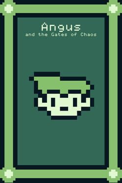 Angus and the Gates of Chaos