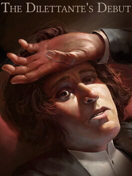 Fallen London: The Dilettante's Debut