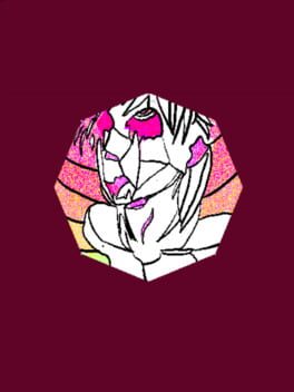Digital Hyperspace Retrograde