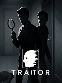Traitor