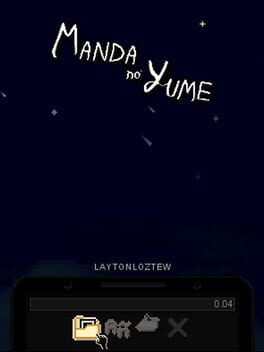 Manda no Yume