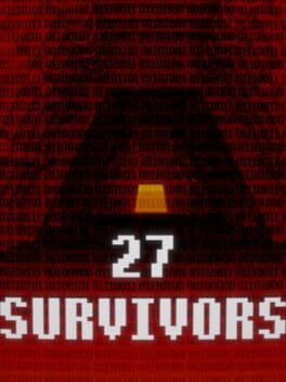 27 Survivors